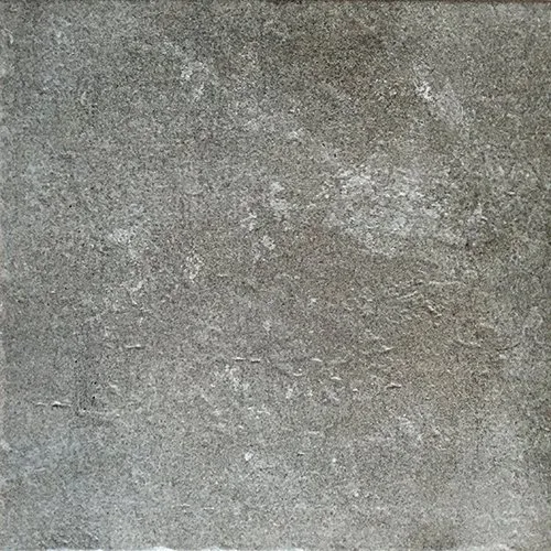 Monte Pedra 30x30 — Natucer
