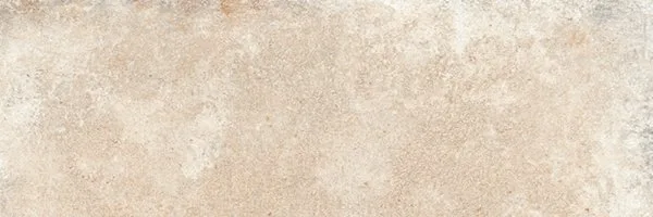 Rect. Crema 30x90 — Porcelanite Dos
