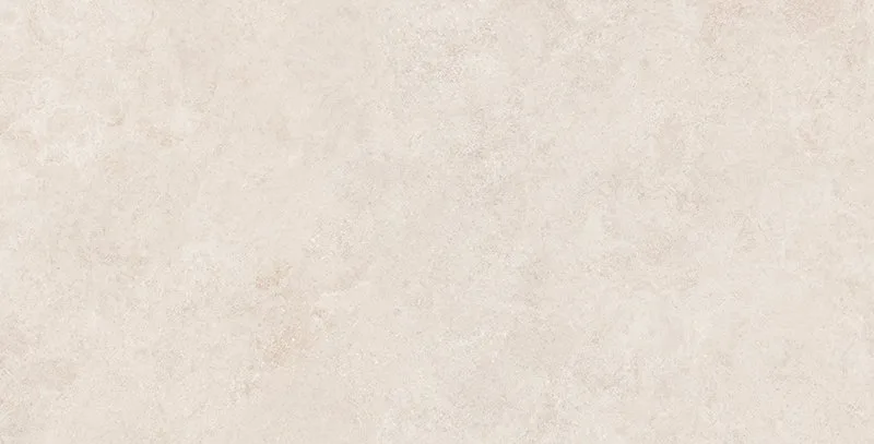 Lava Oat Pulido 60x120 — Peronda