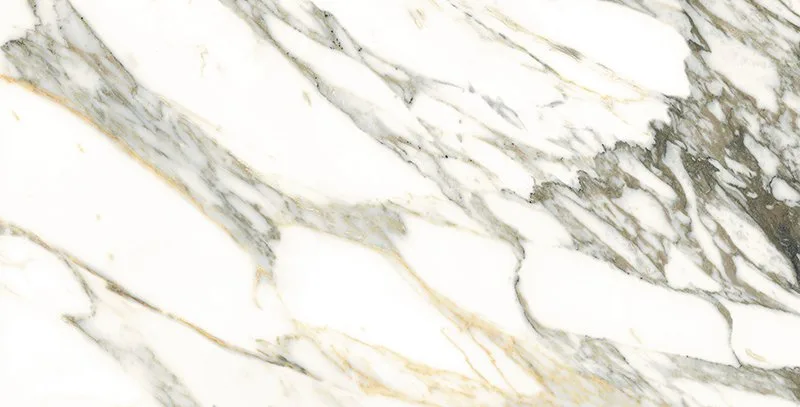 Macchia Vecchia//Ep 60x120 — Peronda