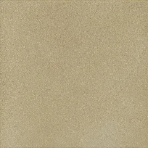 Sabbia, 25x25 — Viva Ceramica