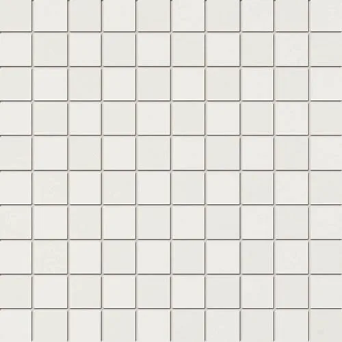 Mosaico Gotha Plume 25x25 — Viva Ceramica