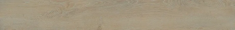 ВАН.ЛАЙФ ПЭППЕР 20X160 РЕТ