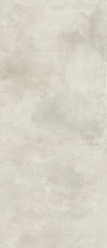 МИЛЛЕНИУМ ПЬЮР 120X278 РЕТ