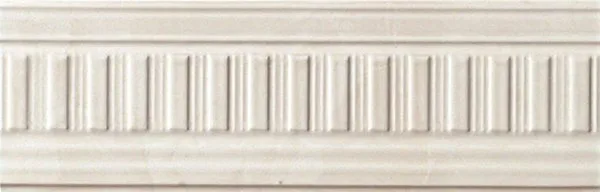 Marvel Champagne Fregio 10x30.5