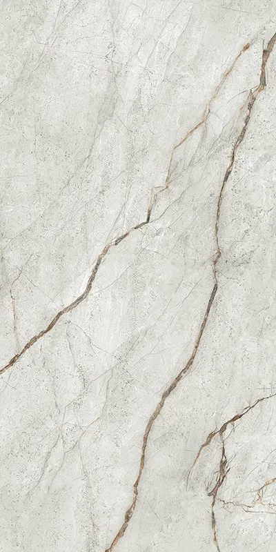 GRE RO6 12 RM