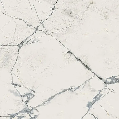 INV WH6 120 LP — Imola — 120×120 см
