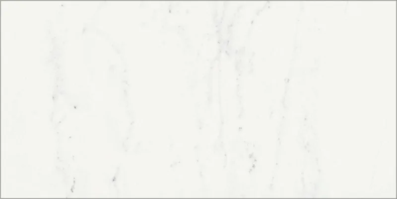 ШАР.ДЕЛ.Б.МИКЕЛ.40X80 — Italon