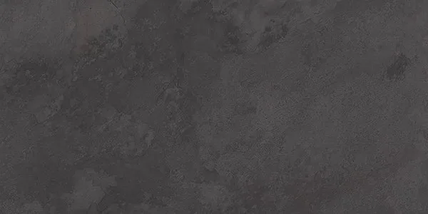 Image (Mirage) Dark