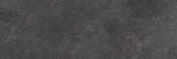 Image (Mirage) Dark (5p/c) — Porcelanosa — 33.3×100 см