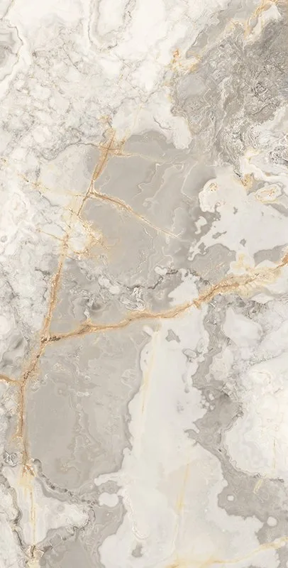 OR OCE 12 RM — La Faenza — 60×120 см