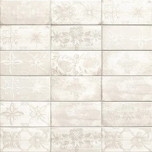 Mattonella Maranello 10x20 — Mainzu