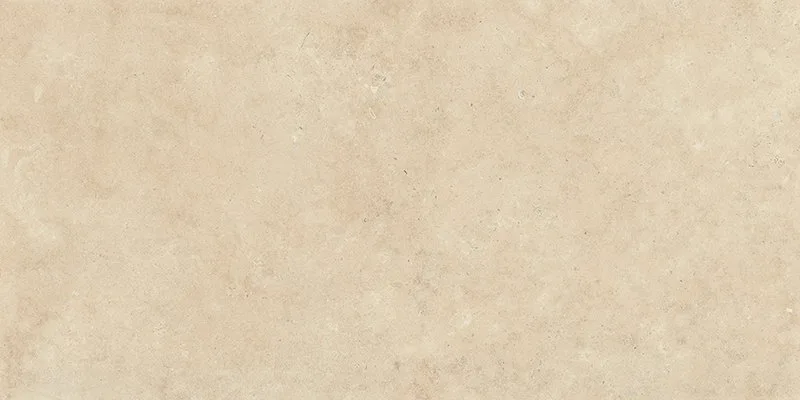 Р.С.Беж 60x120 Пат — Italon