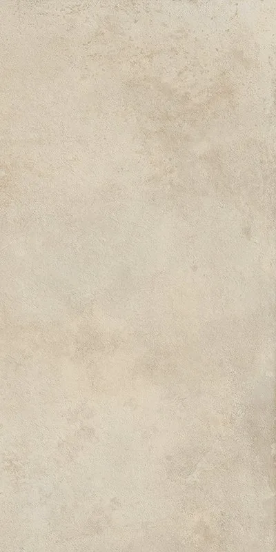 Миллениум Даст Рет 60x120 — Italon