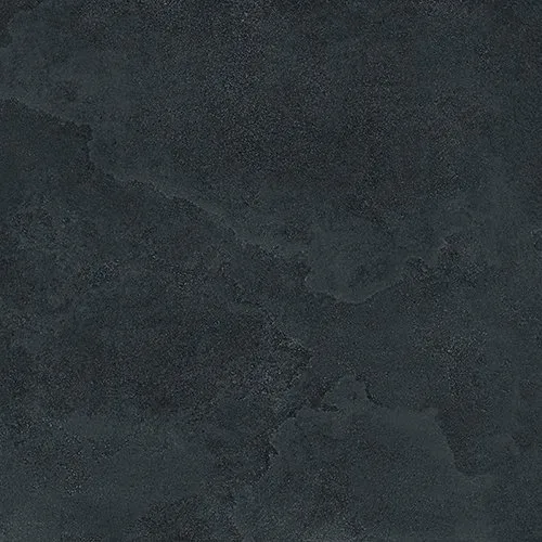 Материа Титанио Пат.Рет. — Italon — 60×60 см