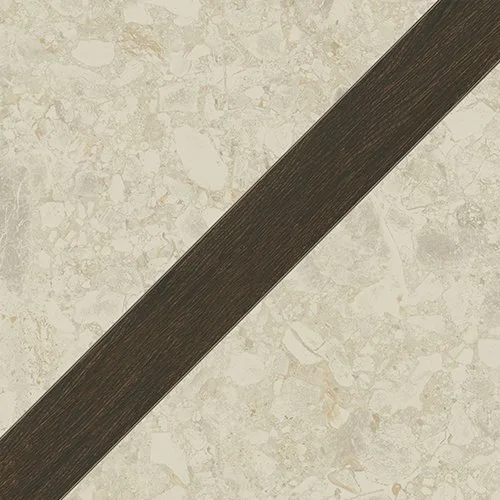 Глоуб Айс Кросс 45x45