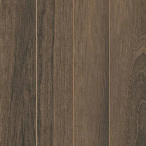 Кьянти Коричневый 45x45 — Italon