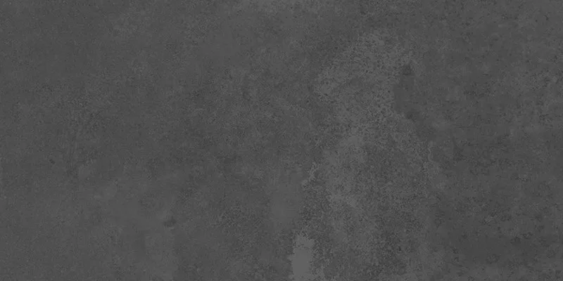Moma Antracita Rec. 60x120 — Grespania