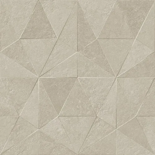 Thao Verbier Silver ( V26099071) 59.6x59.6 — Porcelanosa