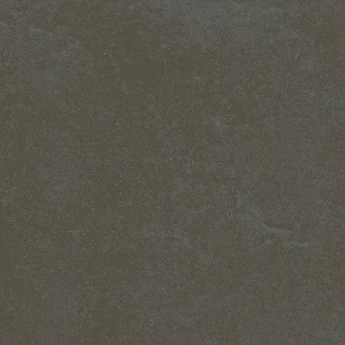 Verbier Dark (V91028761) 100x100 — Porcelanosa