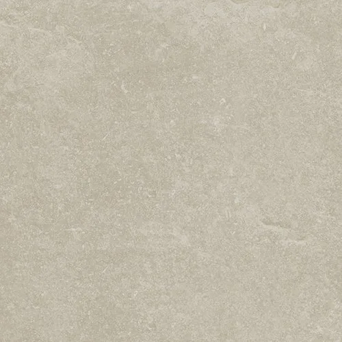 Verbier Silver (V91028731) 100x100 — Porcelanosa