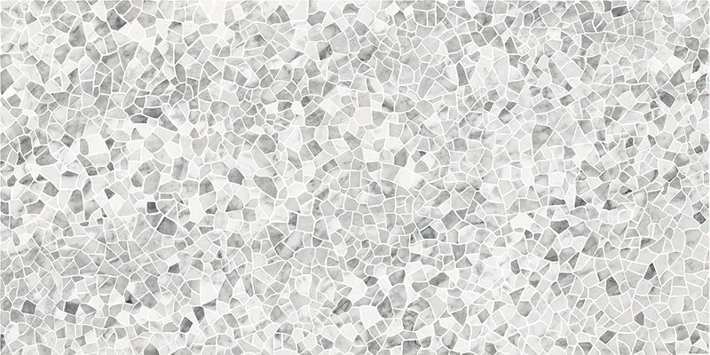 Cal.Cervaiole Frammenti Sq.Lap. 60x126 — Impronta