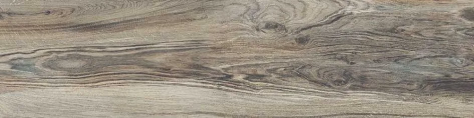 Дувр коричневый обрезной 20х80 20*80 — Kerama Marazzi
