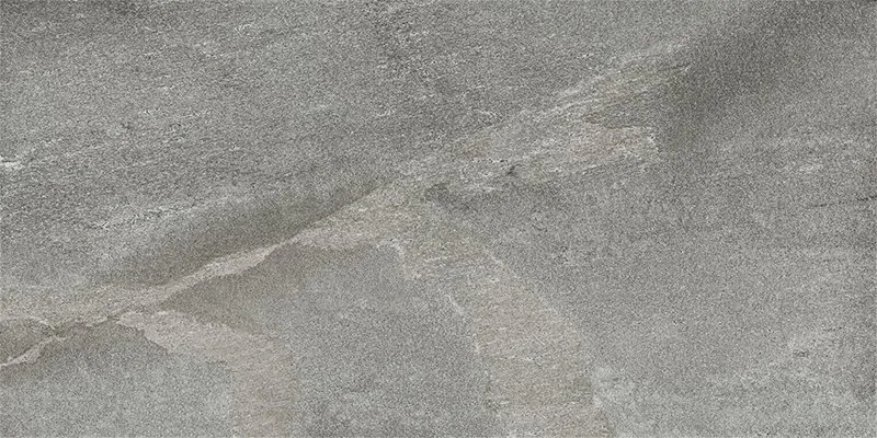 Klif Grey 75x150 — Atlas Concorde
