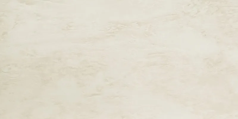 Marvel Imperial White 50x120