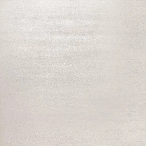 Mek Light 60x60 — Atlas Concorde