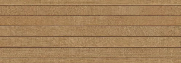 Liston Oxford Natural