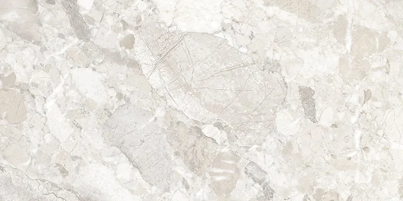 Dreamy Desert/60X120/EP — Museum (Peronda)