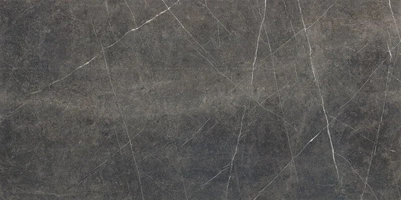 Pietra Grey Fade Sq. 60x120 — Impronta