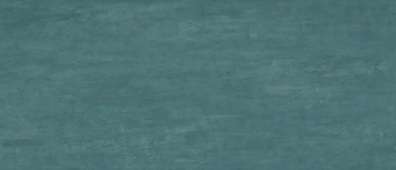 Raw Petroleum 50x120