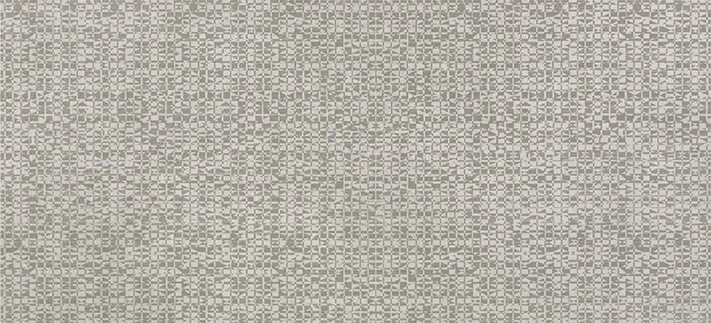 Blaze Aluminium Texture 120 50x120 — Atlas Concorde
