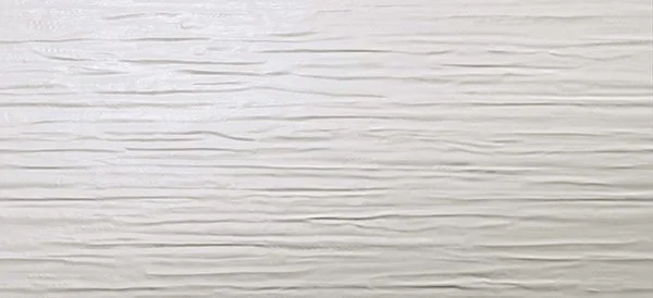 Mek 3D FOLD Medium 50x120