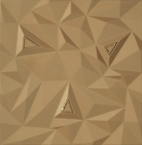 Плэй Голд 30x30 — Italon