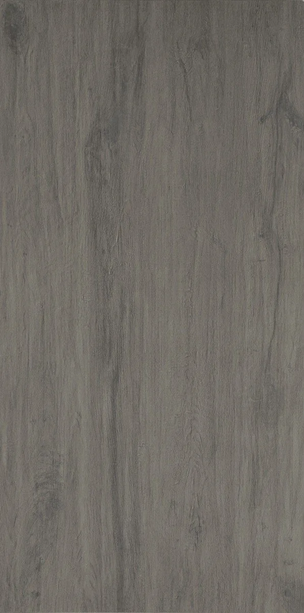 Керамогранит Tavolato Dimwood Edilis Antracite — Casalgrande Padana — 15×90 см