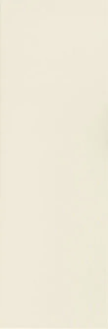Керамическая плитка New England Eg3320 Beige Xl — Ascot — 33,3×100 см