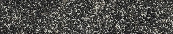 R.S.Black Multiline 6x30