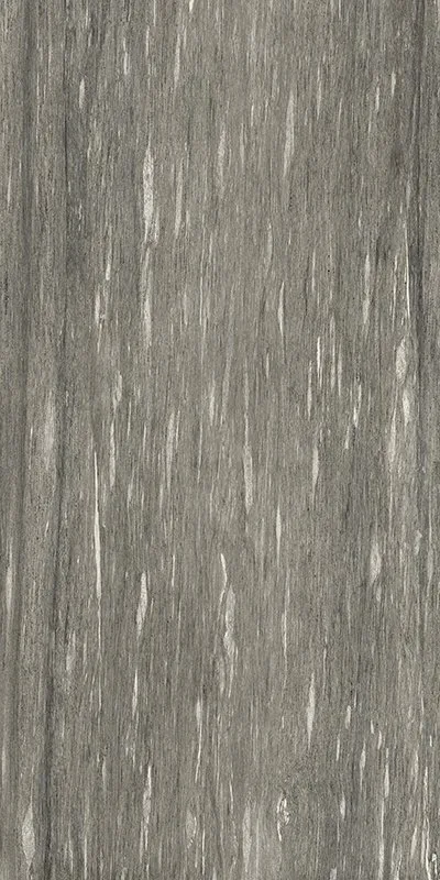 СКА.ГРИД.АЛЬПИНО 80X160 LUX