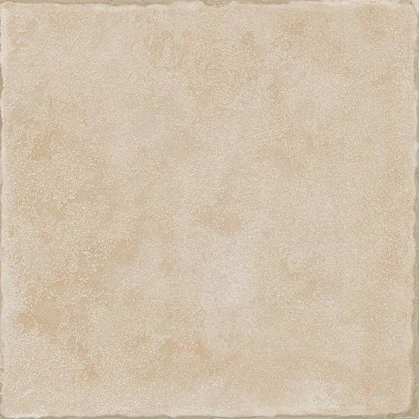 Материа Магнезио Нат.(1,215) 45x45
