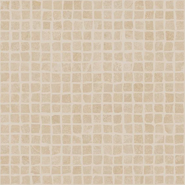 Материа Магнезио Моз.Рома 30x30 — Italon