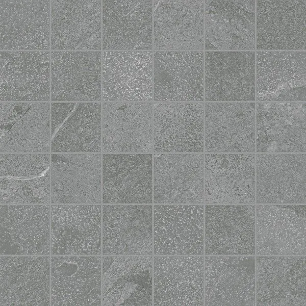 Материа Карбонио Моз.Пат. 30x30 — Italon