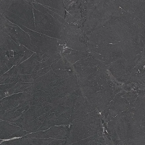 NOLITA MARQUINA L 80X80(A) — Porcelanosa