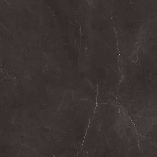 F.d.M. Elegant B. Rett 80x80/Ф.Д.М. Элегант Б. Рет 80Х80