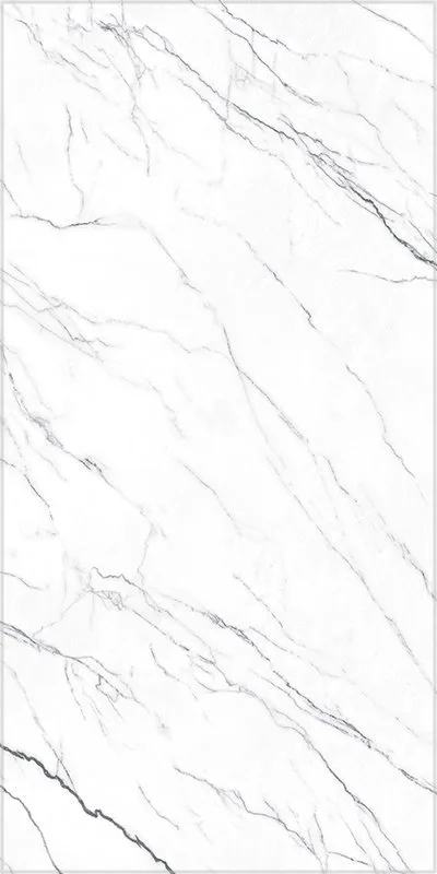 F.d.M. Lilac 80x160 Lapp/Ф.Д.М. Лилак 80Х160 Лап