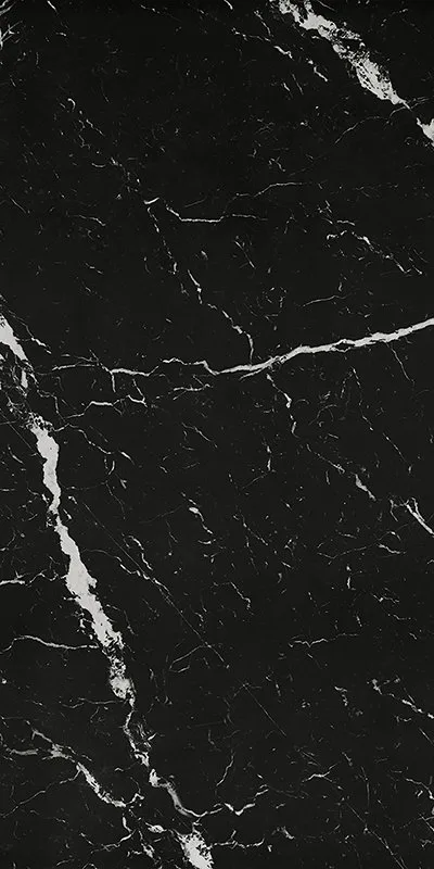 Roma Gold Nero Elegante Brill 80x160 — FAP Ceramiche
