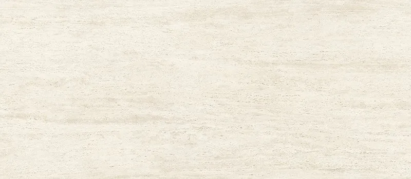 Marvel White Vein 120x278