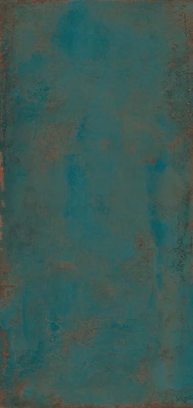 DISTRITO ZINC 120X260 5,6 — Grespania